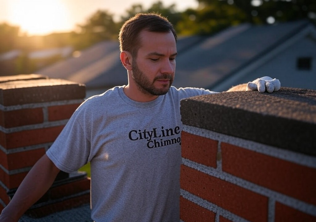 Dependable Chimney Rebuilding Services for Lasting Quality in Wilmington, MA