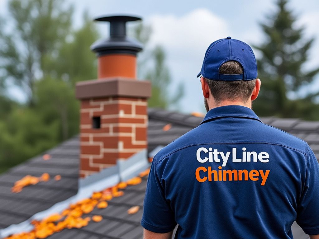 Expert Chimney Sweep Solutions in Wilmington, MA