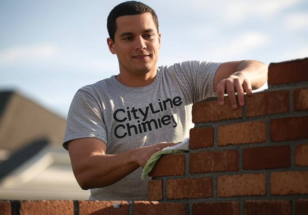 Reliable and Thorough Chimney Cleaning in Wilmington, MA
