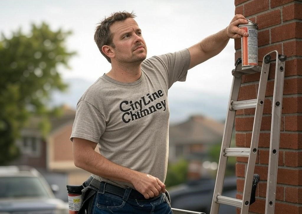 Top Rated Chimney Draft Issue Services in Wilmington, MA