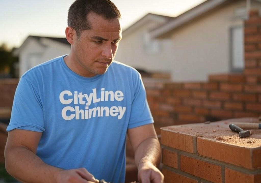 Affordable Chimney Rebuilding Services in Wilmington, MA