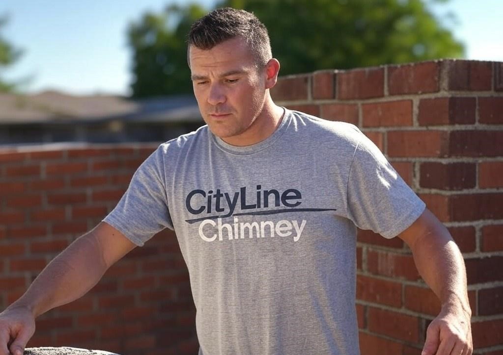 Chimney Rebuilding Services You Can Trust in Wilmington, MA
