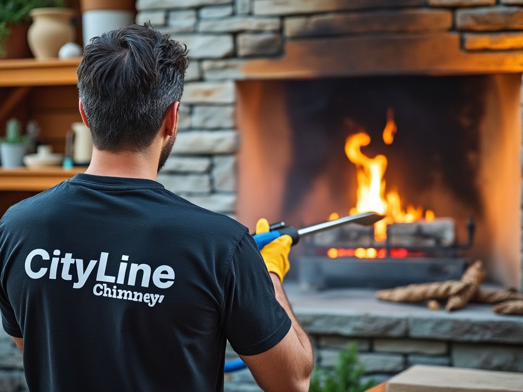 Top-Rated Chimney Liner Services for Your Home in Wilmington, MA
