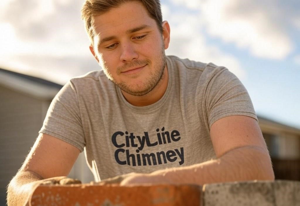Top Rated Chimney Rebuilding Services in Wilmington, MA